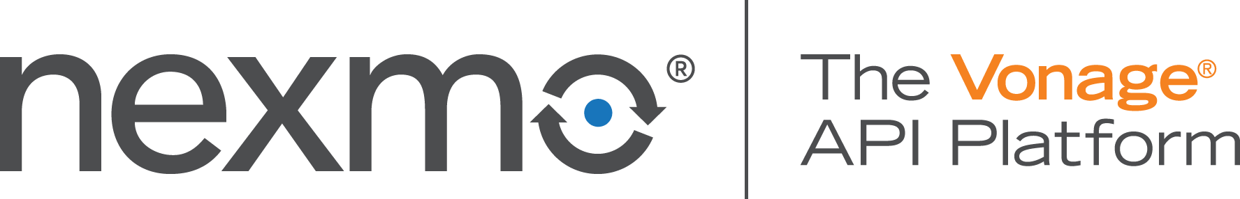 Nexmo